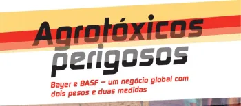 LIVE DA CAMPANHA PERMANENTE  Dia 28 de Abril 14 h -
