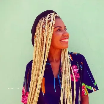 Tran�as e Show Musical com Shirley Black 13 de Maio