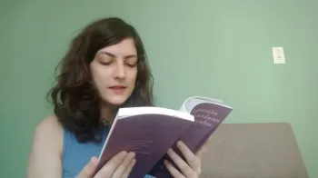 Quem foi que apertou o bot�o?  Por Luiz Renato Pinto
