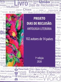 PROJETO DIAS DE RECLUS�O