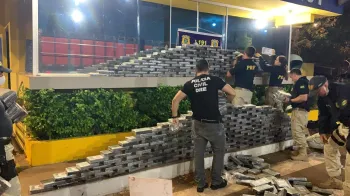 Assessoria | PJC-MT