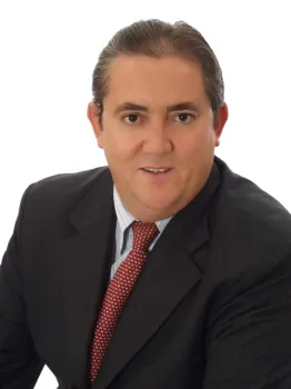 Disputa pela Prefeitura da Capital vai esquentar