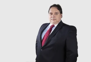 Deepfakes assombram elei��es