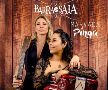 Barra da Saia re�ne grandes cl�ssicos sertanejos em playlist especial