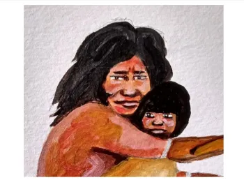 Novidades na Literatura Infanto juvenil