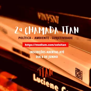 inscri��es gratuitas at� 06 de junho