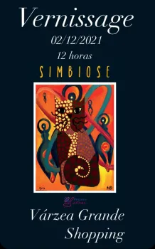 Simbiose