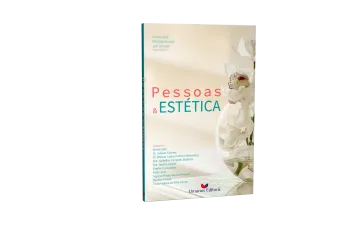 LAN�AMENTO E SESS�O DE AUT�GRAFOS DO LIVRO: �PESSOAS & EST�TICA�