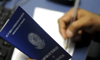 Mulher em situa��o de viol�ncia ter� atendimento priorit�rio no Sine