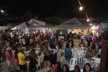 Jo�o Almeida