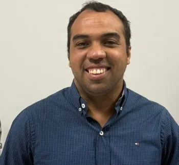 Polticas de Repar(a)o: Novembro Negro, o que temos de novo?