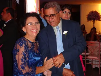 Poesias de Flozino Rocha da Silva: mem�ria, afeto e identidade de Torixor�u