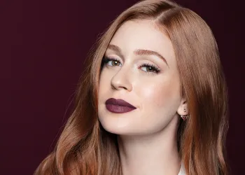 Cabernet: A aposta de Eudora para o inverno