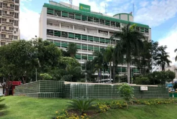 Prorrogado prazo de inscri��o; sal�rio de at� R$ 3 mil
