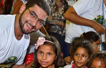 Natal Esperan�a