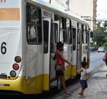 Olhar Direto