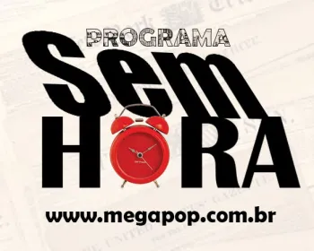 lan�amento