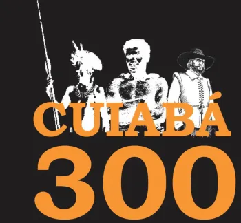 Cuiab� 300