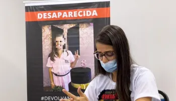 Av� tem 48h para entregar menina
