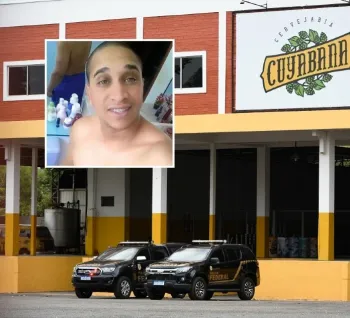 FRAUDES NA SA�DE