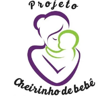 Projeto Cheirinho de Beb�
