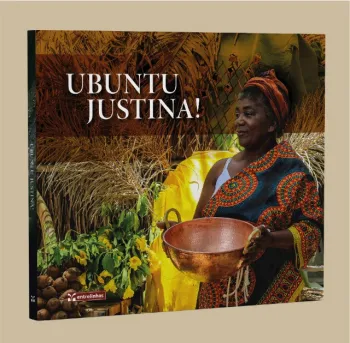Livro de Justina