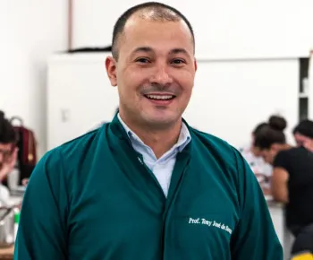 Piso Salarial da Enfermagem: um passo em dire��o ao futuro da profiss�o