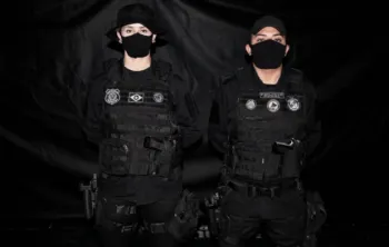 PEC que cria Polcia Penal em Mato Grosso  aprovada pela CCJ