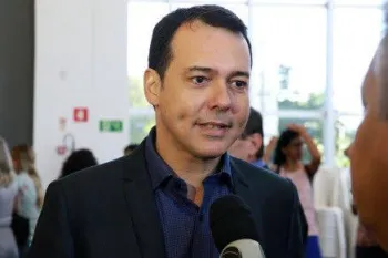 Ldio prope aplicao de "inqurito sorolgico" de Covid em Mato Grosso