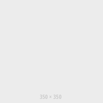 Bolo com 16 pessoas de MT acerta 15 nmeros e fatura R$ 3 mi na Lotofcil