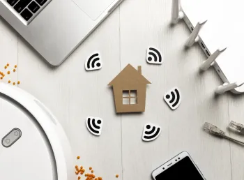 Internet das Coisas (IoT) na sa�de requer cuidados com a seguran�a dos dados