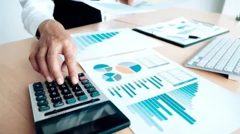 SANCIONADAS LEI OR�AMENT�RIA ANUAL DE 2025 E REVIS�O DO PLANO PLURIANUAL 2024/27