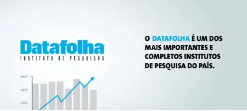 Datafolha divulga inten��o de voto para as prefeituras de S�o Paulo, Rio, Belo Horizonte e Recife