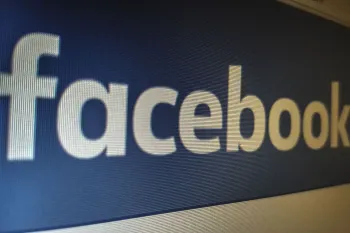 Minist�rio multa Facebook por abuso no compartilhamento de dados