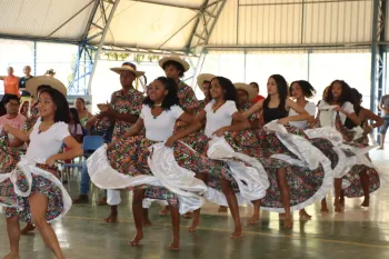 Jo�o Almeida