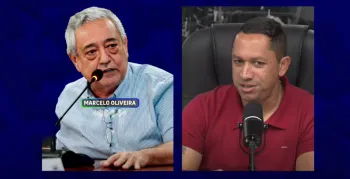Secret�rio afirma que concess�es ter�o tarifas acess�veis e garantem investimentos