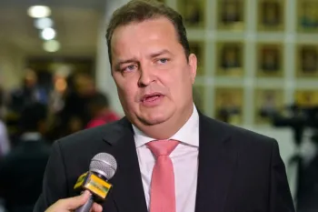 Projeto de Max Russi facilita repasses para Apaes em MT