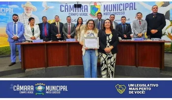 Aproxima��o da produ��o acad�mica da sociedade civil