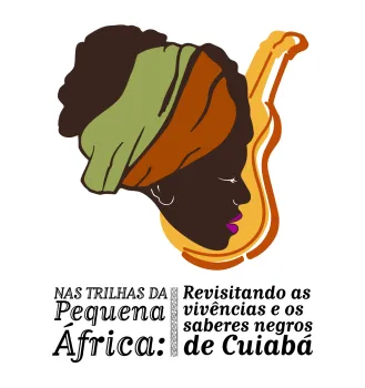 Evento integra tr�s grandes projetos em celebra��o � cultura negra em Cuiab�