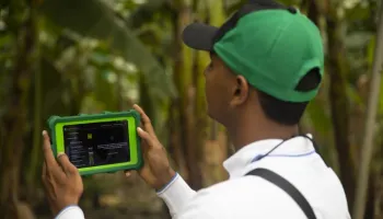 Novas Tecnologias No Agro: Saiba Usar A Seu Favor