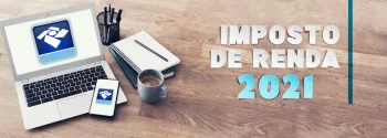 Prazo para entregar a declara��o do IR termina nesta segunda-feira