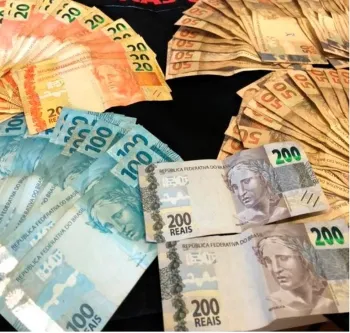 Estudo do Banco Mundial aponta que MT  o estado mais caro para abertura de empresas