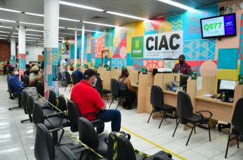 Prefeitura de Cuiab� concede Isen��o do IPTU para os idosos