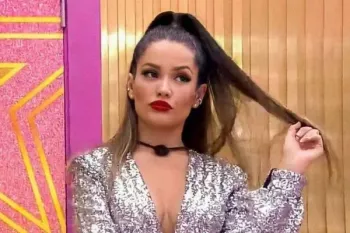 O que os participantes do BBB22 podem fazer para ter influ�ncia?