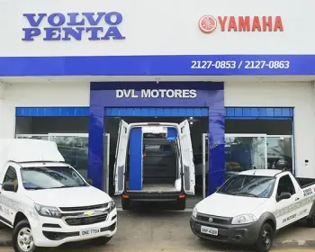 Voc� precisa fazer sua revis�o