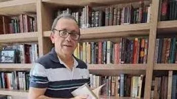 Jornalista