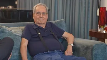 Benedito Ruy Barbosa fez trabalhos para Tupi, Excelsior, Record, Band, Manchete e Globo. Foto: Globo/ Divulga��o