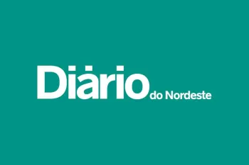 Imagem padr�o do site