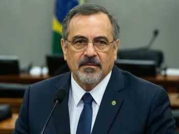 Habita��o Imagem gerada por IA
