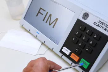 Prazo para partidos, federa��es e coliga��es registrarem candidatos termina neste s�bado, 15. / Cr�dito: Antonio Augusto/Ascom/TSE